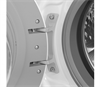 Стиральная машина Maunfeld MFWM148WH ка-00015755 - фото 168138