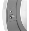Стиральная машина Maunfeld MFWM148WH ка-00015755 - фото 168139
