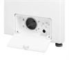 Стиральная машина Maunfeld MFWM148WH ка-00015755 - фото 168140