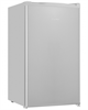 Холодильник Maunfeld MFF83SL ка-00016486 - фото 168205