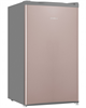 Холодильник Maunfeld MFF83GD ка-00016487 - фото 168208