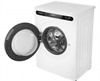Стиральная машина Maunfeld MFWM148WH01 ка-00016494 - фото 168230