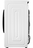 Стиральная машина Maunfeld MFWM148WH01 ка-00016494 - фото 168231