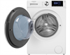 Стиральная машина Maunfeld MFWM148WH02 ка-00016495 - фото 168235