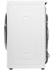 Стиральная машина Maunfeld MFWM148WH02 ка-00016495 - фото 168236