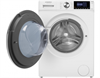 Стиральная машина Maunfeld MFWM1410WH02 ка-00016497 - фото 168239