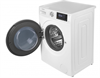 Стиральная машина Maunfeld MFWM1410WH02 ка-00016497 - фото 168242