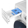 Стиральная машина Maunfeld MFWM1410WH02 ка-00016497 - фото 168243