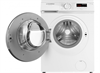 Стиральная машина Maunfeld MFWM127WH05 ка-00016662 - фото 168285
