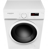 Стиральная машина Maunfeld MFWM127WH05 ка-00016662 - фото 168287