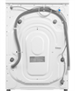Стиральная машина Maunfeld MFWM127WH05 ка-00016662 - фото 168289