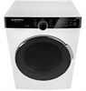 Стиральная машина Maunfeld MFWM1510WH06 ка-00016663 - фото 168291