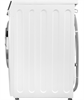Стиральная машина Maunfeld MFWM1510WH06 ка-00016663 - фото 168293