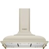 Островная вытяжка Smeg KCI19POE 8017709212490 - фото 16836