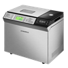 Хлебопечка Maunfeld MBM-900DSS ка-00017850 - фото 168587