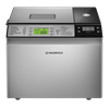 Хлебопечка Maunfeld MBM-900DSS ка-00017850 - фото 168590
