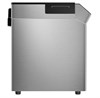 Хлебопечка Maunfeld MBM-900DSS ка-00017850 - фото 168591