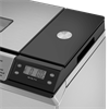 Хлебопечка Maunfeld MBM-900DSS ка-00017850 - фото 168595