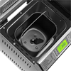 Хлебопечка Maunfeld MBM-900DSS ка-00017850 - фото 168596