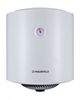 Водонагреватель накопительный Maunfeld MWH50W01 ка-00018828 - фото 168695