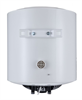 Водонагреватель накопительный Maunfeld MWH50W01 ка-00018828 - фото 168696
