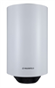 Водонагреватель накопительный Maunfeld MWH50W03 ка-00018830 - фото 168701