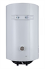 Водонагреватель накопительный Maunfeld MWH50W03 ка-00018830 - фото 168702