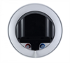 Водонагреватель накопительный Maunfeld MWH50W03 ка-00018830 - фото 168703