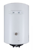 Водонагреватель накопительный Maunfeld MWH80W01 ка-00018831 - фото 168705