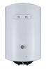 Водонагреватель накопительный Maunfeld MWH80W03 ка-00018833 - фото 168712