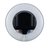 Водонагреватель накопительный Maunfeld MWH80W03 ка-00018833 - фото 168713