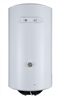 Водонагреватель накопительный Maunfeld MWH100W03 ка-00018836 - фото 168721