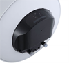 Водонагреватель накопительный Maunfeld MWH100W03 ка-00018836 - фото 168722