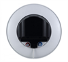 Водонагреватель накопительный Maunfeld MWH100W03 ка-00018836 - фото 168723