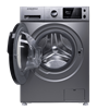 Стиральная машина Maunfeld MFWM149S ка-00019002 - фото 168797