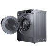 Стиральная машина Maunfeld MFWM149S ка-00019002 - фото 168798