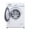 Стиральная машина Maunfeld MFWM106WH051 ка-00019502 - фото 168918