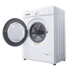 Стиральная машина Maunfeld MFWM106WH051 ка-00019502 - фото 168919