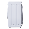 Стиральная машина Maunfeld MFWM106WH051 ка-00019502 - фото 168920