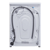 Стиральная машина Maunfeld MFWM106WH051 ка-00019502 - фото 168921