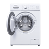 Стиральная машина Maunfeld MFWM127WH051 ка-00019503 - фото 168922