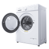 Стиральная машина Maunfeld MFWM127WH051 ка-00019503 - фото 168923