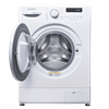 Стиральная машина Maunfeld MFWM127WH051D ка-00019505 - фото 168931