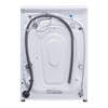 Стиральная машина Maunfeld MFWM127WH051D ка-00019505 - фото 168935