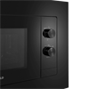 Встраиваемая микроволновая печь Maunfeld JBMO725BK01 ка-00020882 - фото 169216