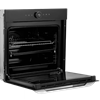 Электрический духовой шкаф Maunfeld EOEH7616B ка-00021327 - фото 169463