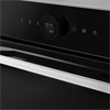 Электрический духовой шкаф Maunfeld EOEH7616B ка-00021327 - фото 169464