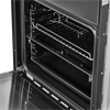 Электрический духовой шкаф Maunfeld EOEH7616B ка-00021327 - фото 169465