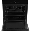 Электрический духовой шкаф Maunfeld EOEH7616B ка-00021327 - фото 169466