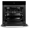 Электрический духовой шкаф Maunfeld EOEH7616B ка-00021327 - фото 169467